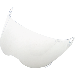 Variant Pro™ Optics Shield - Clear 0130-0883