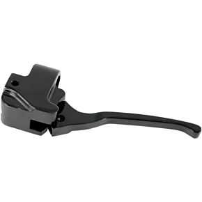 Clutch Control Lever - Black GMA-MC-4-B
