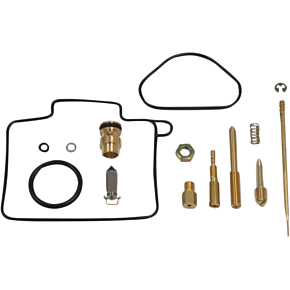 Carburetor Kit - YZ125 '02-'04 03-854
