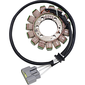 Stator - Kawasaki 21-243