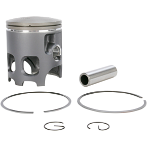 Piston Kit - Yamaha - Standard 50-520PK