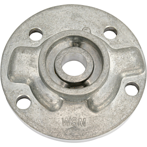 Pump Plate Cover - Sea-Doo 010-095