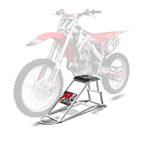 RR1™ Ride-On Lift 77829