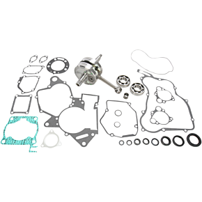 Crankshaft Kit CBK0089