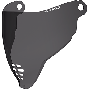 Airflite™ FliteShield™ - 22.06 - Dark Smoke 0130-1076