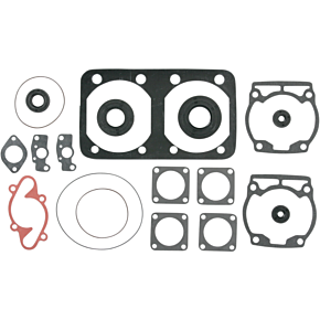 Complete Gasket Set - Sea-Doo 711178