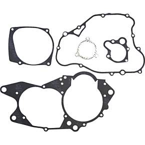 Gasket Kit KEG009