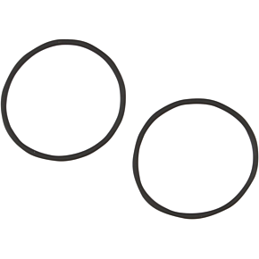 Exhaust Gasket C7507EX