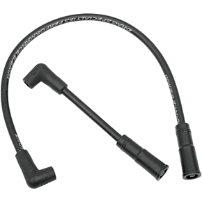 8.8 mm Plug Wires - '00-'15 Softail 2104-0148