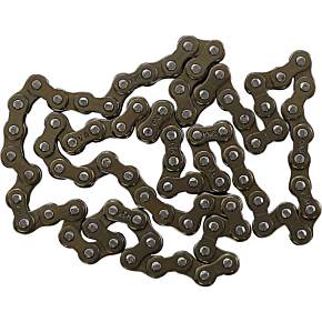 Cam Chain 0925-1421