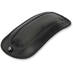 Fender Bib - Smooth - Solo Seat 78112
