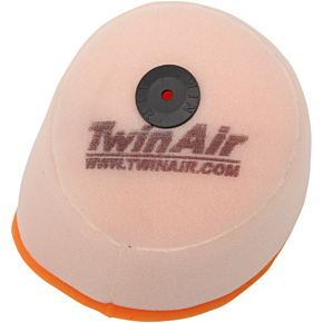 Powerflow Replacement Filter - CR 150198