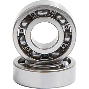 Counter Balancer Bearing Kit - Honda BBK0027