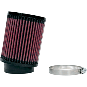 Universal Air Filter RU-1460