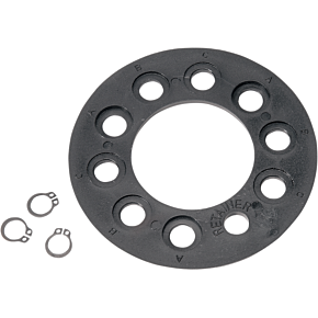 Clutch Retainer 1132-0090