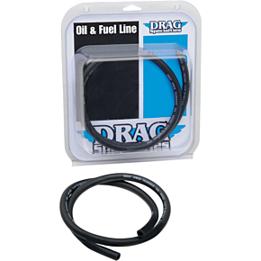 Fuel Line - 1/4" - 3' 0706-0150