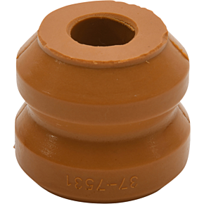 Rear Shock Bumper 1314-0691