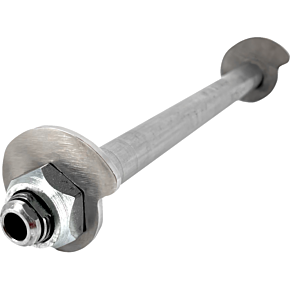 Axle Adjuster - Kit TM-2901-ADJ