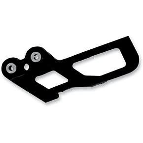 Chain Guide - Honda CR125R/250R/500R - Black HO03660001