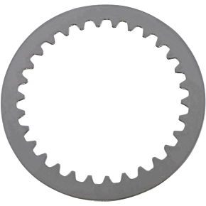 Clutch Drive Plate - Steel KGSP-401