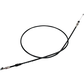 Throttle Cable - Yamaha 002-055-03