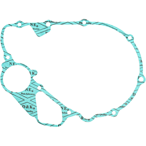 Stator Gasket - Honda 25-101