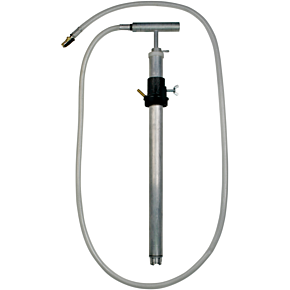 Pump - 5 Gallon - Aluminum SB-AP