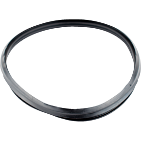 Jet Pump Trim Seal 003-552
