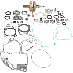 Engine Rebuild Kit - Honda CRF250X WR101-140