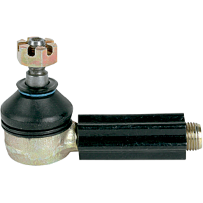 Replacement Ball Joint for LSR A-Arms - Yamaha Taper 21P00500Y