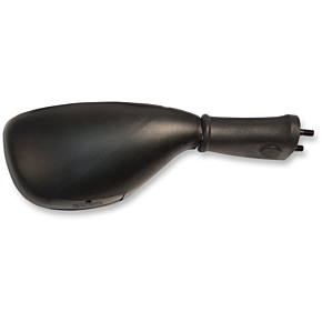 Mirror - Right 20-31501