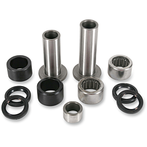 Swingarm Bearing Kit PWSAK-Y18-008