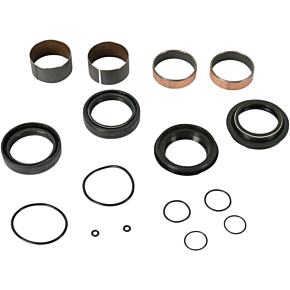 Fork Seal/Bushing Kit PWFFK-S18-008