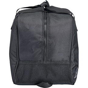 EXFIL Helmet Bag - Black 3022-01