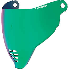 Airflite™ FliteShield™ - 22.06 - RST Green 0130-1081