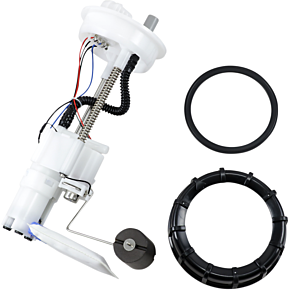 ALL BALLS Fuel Pump Module