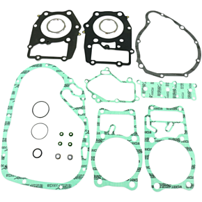 ATHENA Complete Gasket Kit - Suzuki P400510850966