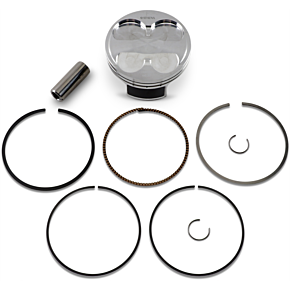 ATHENA Piston Kit S4F08100005A
