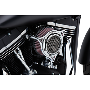 Cobra RPT Air Filter 606-0101-05