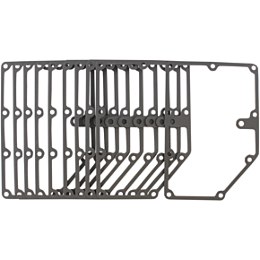 Cometic Oil Pan Gasket - AFM 10 C9490F