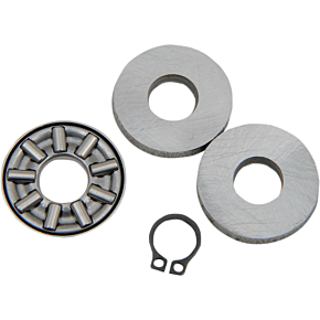 Eastern Motorcycle Parts Push Rod Bearing A-37312-KIT
