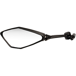 Emgo Mirror - Left 20-49252