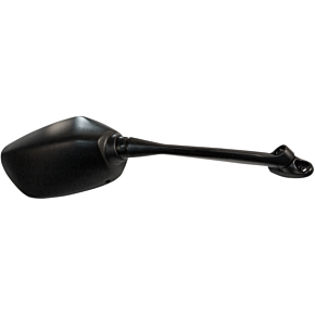 Emgo Mirror - Right 20-87151