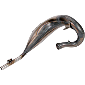 FMF RACING Factory Fatty Pipe - '02-'18 YZ85