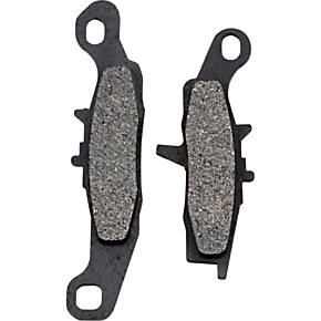 Galfer Braking Brake Pads - Kawasaki/Suzuki