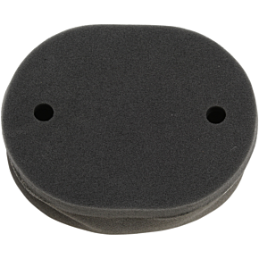 Hiflofiltro Air Filter - Kawasaki Vulcan HFA2709