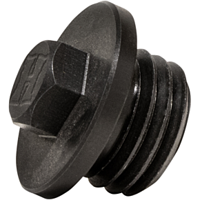 Hinson Racing Oil Filler Cap - Yamaha OC213