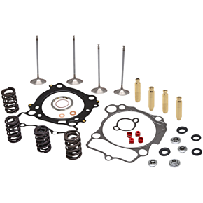 Kibblewhite Cylinder Head Service Kit 60-61790