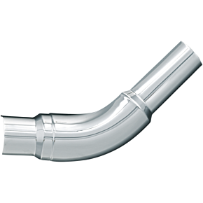 Kuryakyn Exhaust Heat Shield Bridge