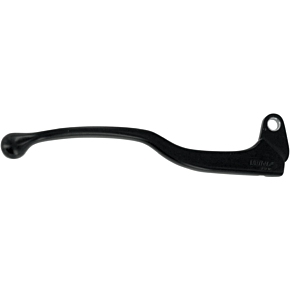 Moose Racing Black Right-Hand Lever for YFM250/350
